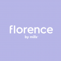 florence-by-mills-discount-code